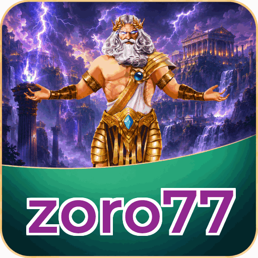 zoro77
