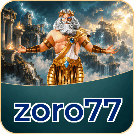 Breakdown rating pengguna zoro77 Indonesia