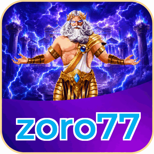 Tim editorial profesional zoro77 Indonesia