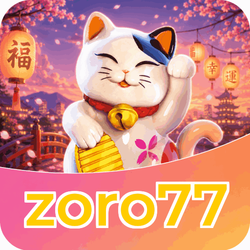 zoro77