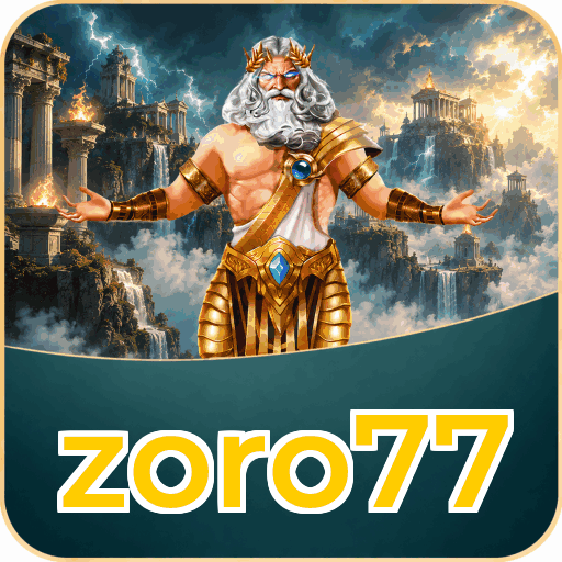 Panduan instalasi dan download zoro77 APK