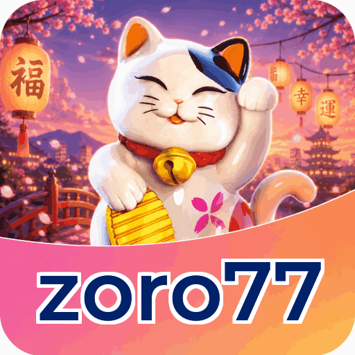 zoro77
