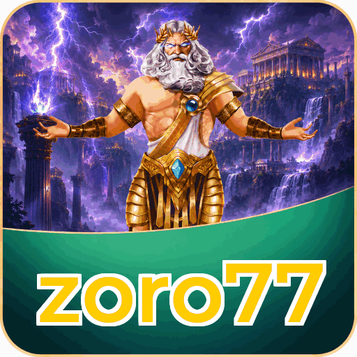 zoro77