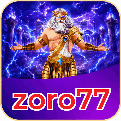 Langkah-langkah install zoro77 APK dengan aman