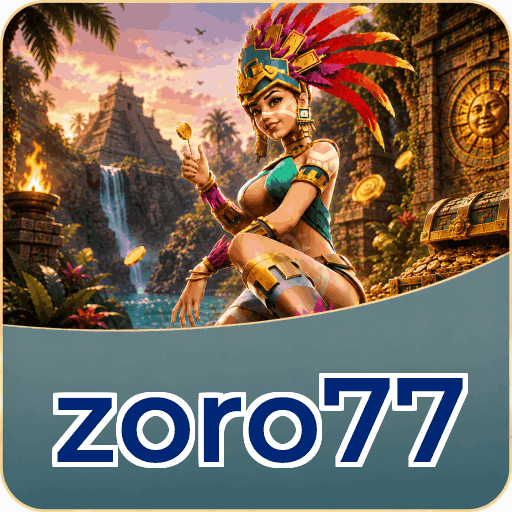 Verifikasi APK resmi zoro77 Indonesia
