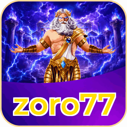 Panduan expert memilih aplikasi Android zoro77 Indonesia