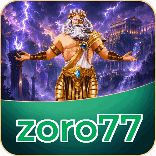 Panduan download dan install APK zoro77