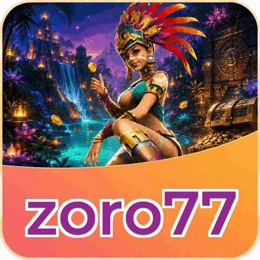 zoro77