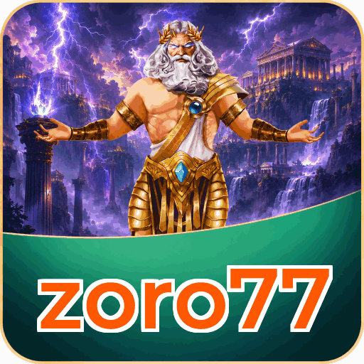 zoro77