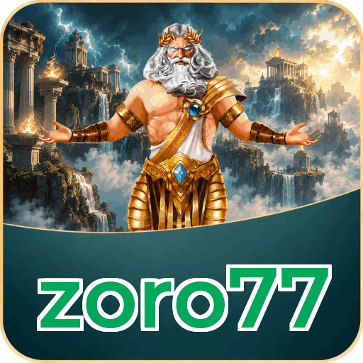 zoro77
