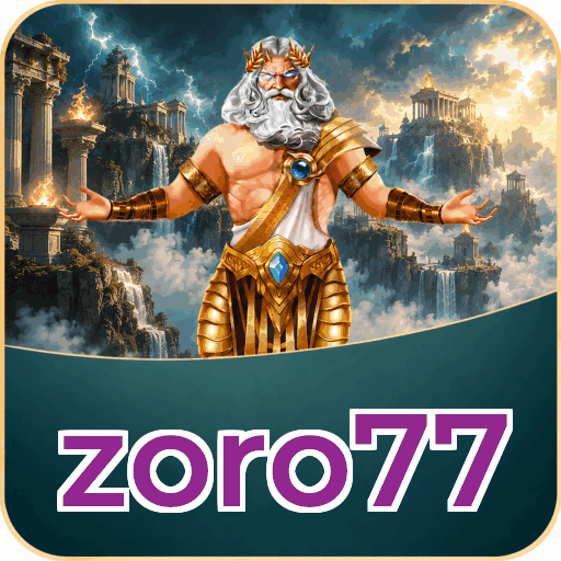 Panduan download dan install APK zoro77
