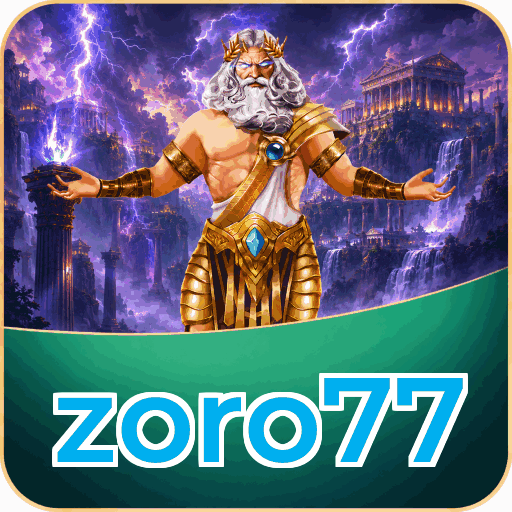 Panduan download dan install APK zoro77