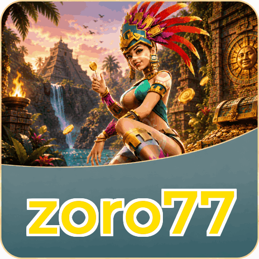 Ilustrasi cara install zoro77 APK dengan aman