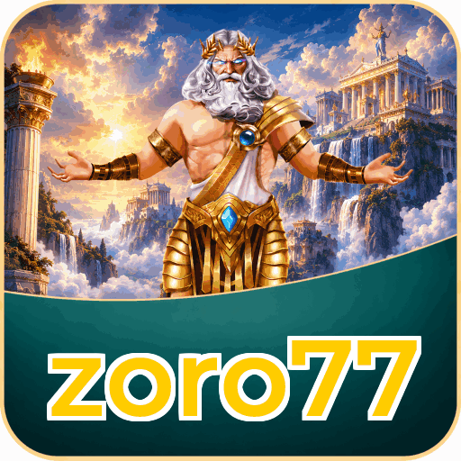 Panduan download dan install APK zoro77