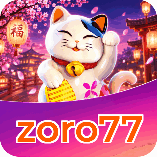 Katalog aplikasi Android zoro77 Indonesia