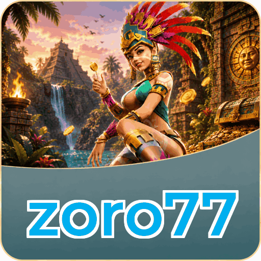 zoro77